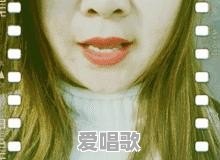 很喜欢唱歌,嗓音很难听,有什么方法可以改变 很喜欢唱歌,嗓音很难听,有什么方法可以改变 - 爱唱歌