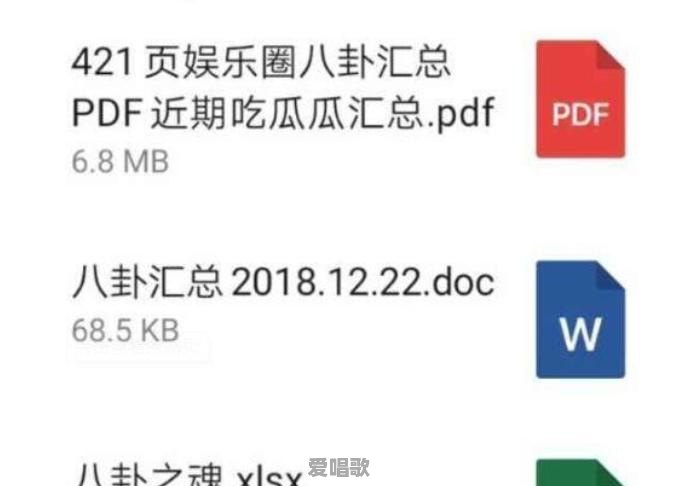 等你等那么久歌词 等你等那么久歌词 - 爱唱歌