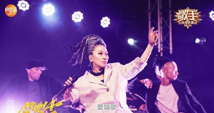 知道今年歌手前三名为什么会是吉克隽逸袁娅维华晨宇这三个人吗 知道今年歌手前三名为什么会是吉克隽逸袁娅维华晨宇这三个人吗 - 爱唱歌