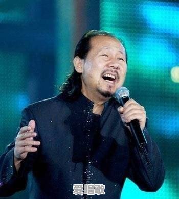 知道今年歌手前三名为什么会是吉克隽逸袁娅维华晨宇这三个人吗 知道今年歌手前三名为什么会是吉克隽逸袁娅维华晨宇这三个人吗 - 爱唱歌