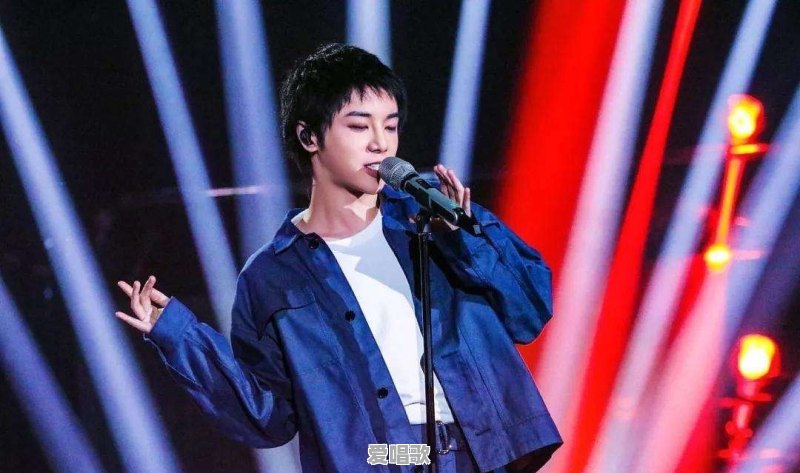 知道今年歌手前三名为什么会是吉克隽逸袁娅维华晨宇这三个人吗 知道今年歌手前三名为什么会是吉克隽逸袁娅维华晨宇这三个人吗 - 爱唱歌