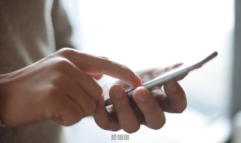 你遇到过哪些奇葩的骚扰电话 - 爱唱歌