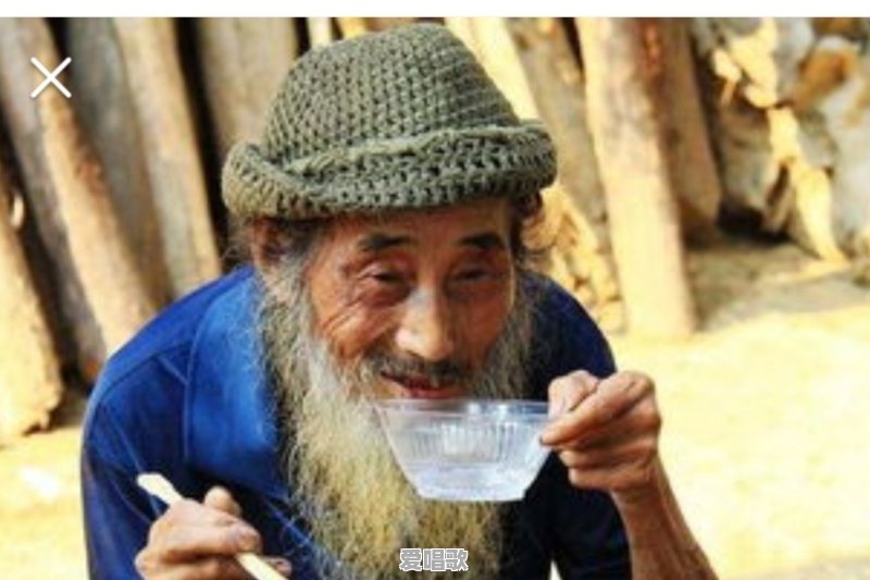 什么是幸福?幸福的含义是什么 什么是幸福?幸福的含义是什么 - 爱唱歌