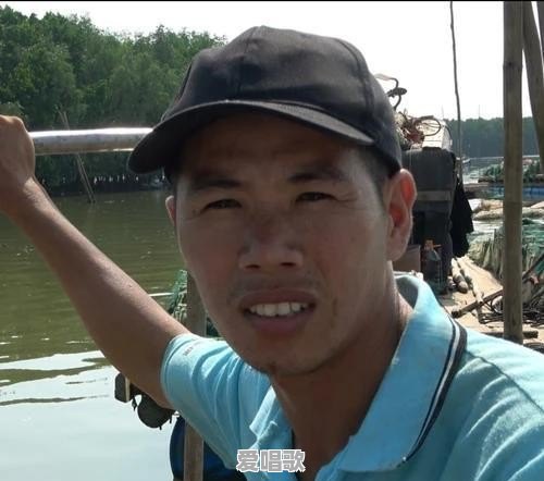 赶海视频是真的吗 赶海视频是真的吗 - 爱唱歌