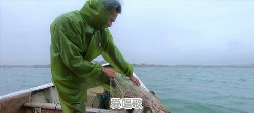 赶海视频是真的吗 赶海视频是真的吗 - 爱唱歌