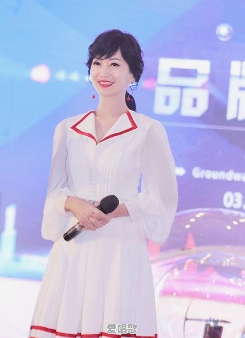 可以推荐几个粤语恐怖片吗 可以推荐几个粤语恐怖片吗 - 爱唱歌