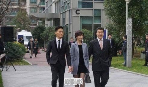 可以推荐几个粤语恐怖片吗 可以推荐几个粤语恐怖片吗 - 爱唱歌