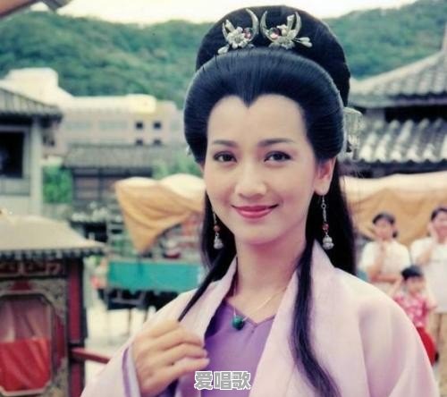 可以推荐几个粤语恐怖片吗 可以推荐几个粤语恐怖片吗 - 爱唱歌