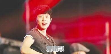 音乐2017年最火的中文歌有哪些 音乐2017年最火的中文歌有哪些 - 爱唱歌