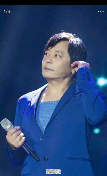 哪首经典歌曲让你至今在听 - 爱唱歌