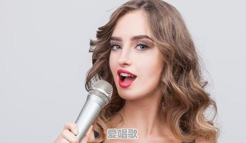 声带保持怎样的状态,唱歌才能更轻松 声带保持怎样的状态,唱歌才能更轻松 - 爱唱歌