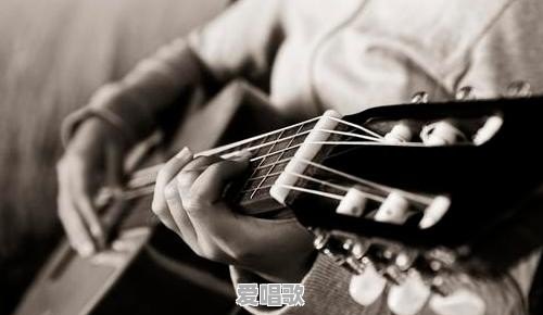 声带保持怎样的状态,唱歌才能更轻松 声带保持怎样的状态,唱歌才能更轻松 - 爱唱歌