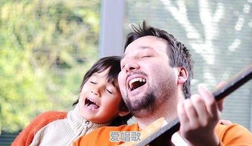 声带保持怎样的状态,唱歌才能更轻松 声带保持怎样的状态,唱歌才能更轻松 - 爱唱歌