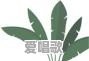 古代也有流行歌曲吗 - 爱唱歌