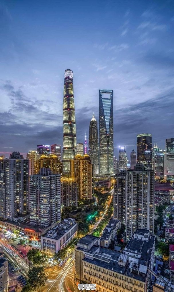 你们剪辑视频都用什么软件 你们剪辑视频都用什么软件 - 爱唱歌