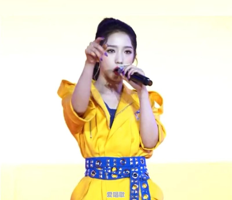情绪低落的时候,你会听什么励志歌曲 情绪低落的时候,你会听什么励志歌曲 - 爱唱歌