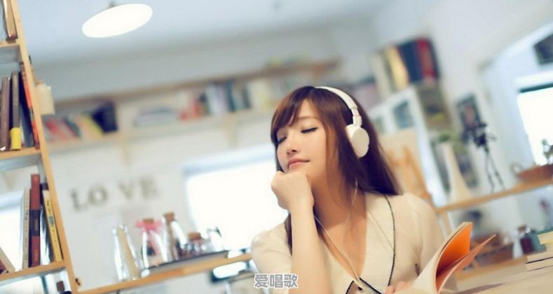 带有人名或地名的歌曲有哪些?有哪些值得推荐 带有人名或地名的歌曲有哪些?有哪些值得推荐 - 爱唱歌