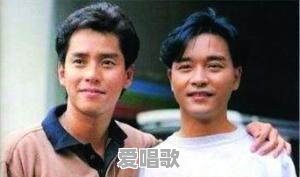 如何看待刘德华入驻抖音，两天狂赚1亿 - 爱唱歌