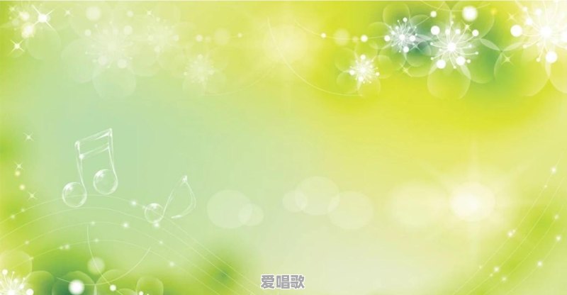 你遇到过哪些穷山恶水出刁民的泼妇事件 你遇到过哪些穷山恶水出刁民的泼妇事件 - 爱唱歌