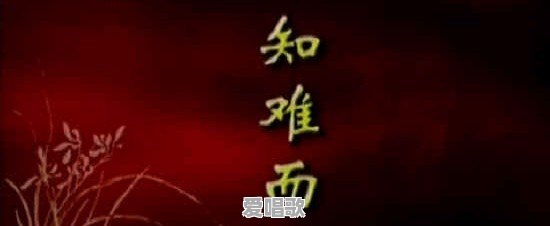 舍友唱歌跑调还天天唱到很晚,怎么有效地阻止她呢 舍友唱歌跑调还天天唱到很晚,怎么有效地阻止她呢 - 爱唱歌