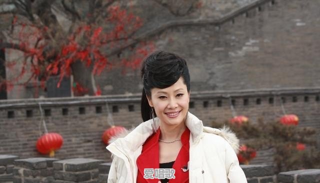 舍友唱歌跑调还天天唱到很晚,怎么有效地阻止她呢 舍友唱歌跑调还天天唱到很晚,怎么有效地阻止她呢 - 爱唱歌