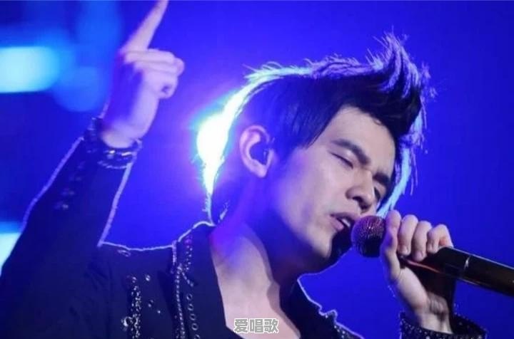 哪些法师会唱歌技巧 哪些法师会唱歌技巧 - 爱唱歌