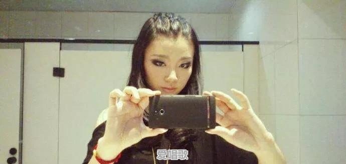网络内地流行歌曲有哪些 网络内地流行歌曲有哪些 - 爱唱歌