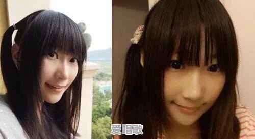 网络内地流行歌曲有哪些 网络内地流行歌曲有哪些 - 爱唱歌
