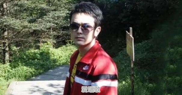 网络内地流行歌曲有哪些 网络内地流行歌曲有哪些 - 爱唱歌