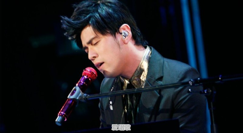 网络内地流行歌曲有哪些 网络内地流行歌曲有哪些 - 爱唱歌
