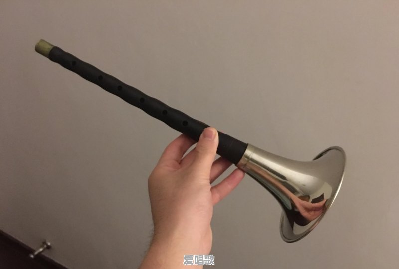 农村老家最让你难以忘记的是哪个地方 农村老家最让你难以忘记的是哪个地方 - 爱唱歌
