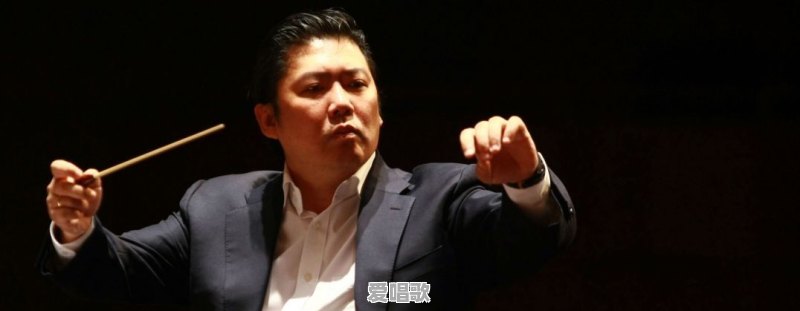 农村老家最让你难以忘记的是哪个地方 农村老家最让你难以忘记的是哪个地方 - 爱唱歌