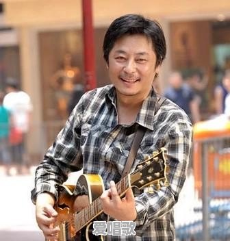 张学友、周杰伦他们这几代音乐人退隐后，华语乐坛会不会出现空窗期 - 爱唱歌