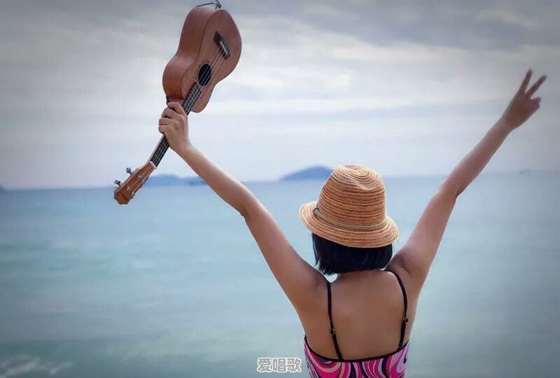 如何进行电吉他流行歌曲独奏改编 如何进行电吉他流行歌曲独奏改编 - 爱唱歌