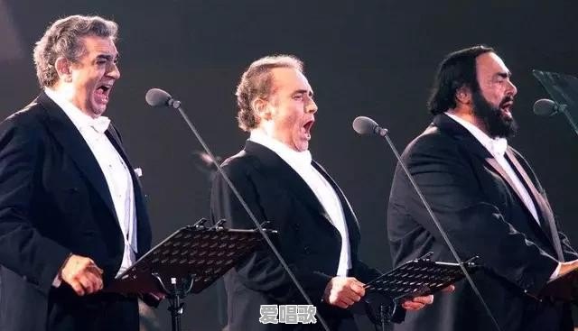 睡觉练唱歌发声技巧 睡觉练唱歌发声技巧 - 爱唱歌