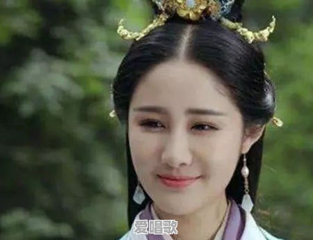秦始皇最宠爱的女儿嬴阴嫚是怎么死的?嬴阴嫚的生母是谁 秦始皇最宠爱的女儿嬴阴嫚是怎么死的?嬴阴嫚的生母是谁 - 爱唱歌