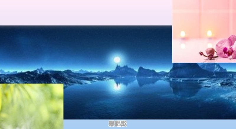 秦始皇最宠爱的女儿嬴阴嫚是怎么死的?嬴阴嫚的生母是谁 秦始皇最宠爱的女儿嬴阴嫚是怎么死的?嬴阴嫚的生母是谁 - 爱唱歌