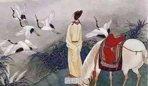 秦始皇最宠爱的女儿嬴阴嫚是怎么死的?嬴阴嫚的生母是谁 秦始皇最宠爱的女儿嬴阴嫚是怎么死的?嬴阴嫚的生母是谁 - 爱唱歌