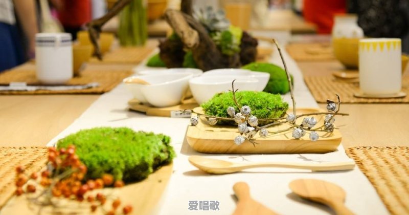 做短视频，有什么好的背景音乐推荐 - 爱唱歌