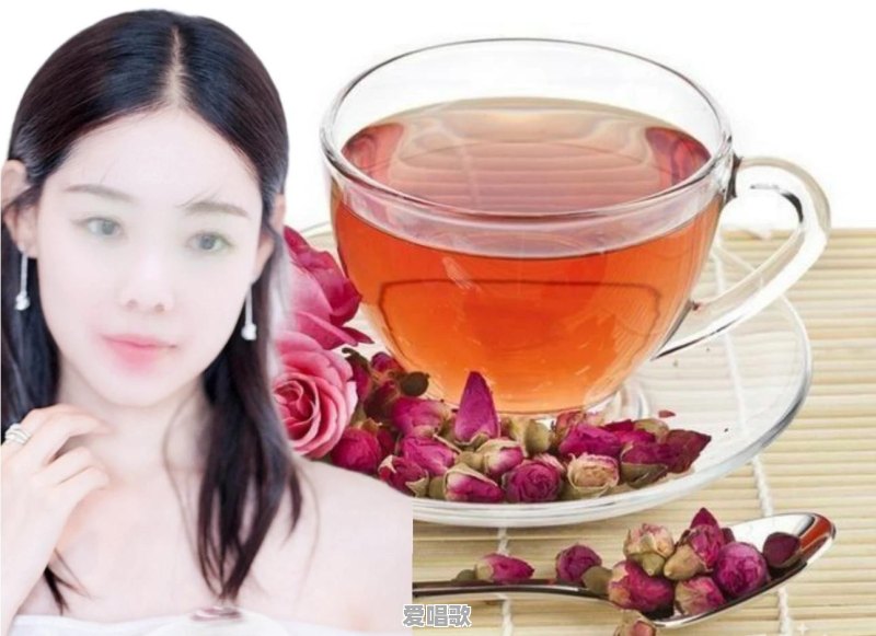 做短视频，有什么好的背景音乐推荐 - 爱唱歌