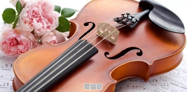 做短视频，有什么好的背景音乐推荐 - 爱唱歌