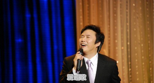 刘文正和费玉清的演唱风格你喜欢谁多一些 刘文正和费玉清的演唱风格你喜欢谁多一些 - 爱唱歌