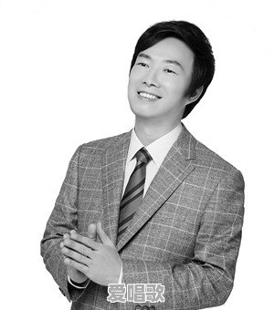 刘文正和费玉清的演唱风格你喜欢谁多一些 刘文正和费玉清的演唱风格你喜欢谁多一些 - 爱唱歌