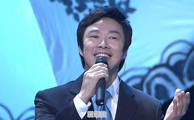 刘文正和费玉清的演唱风格你喜欢谁多一些 刘文正和费玉清的演唱风格你喜欢谁多一些 - 爱唱歌