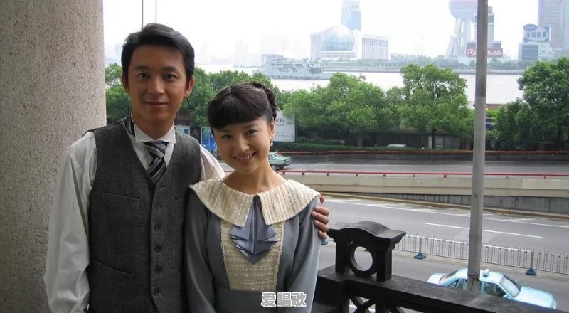 哪些娱乐新闻最终被证实是假的,但当初却让你深信不疑 哪些娱乐新闻最终被证实是假的,但当初却让你深信不疑 - 爱唱歌