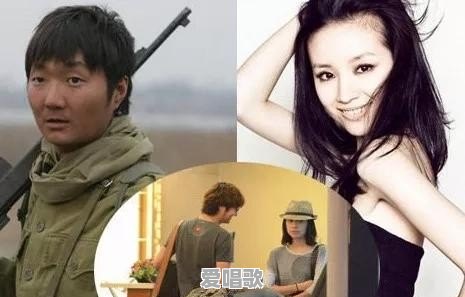 哪些娱乐新闻最终被证实是假的,但当初却让你深信不疑 哪些娱乐新闻最终被证实是假的,但当初却让你深信不疑 - 爱唱歌