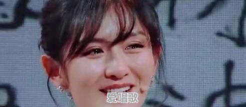 哪些娱乐新闻最终被证实是假的,但当初却让你深信不疑 哪些娱乐新闻最终被证实是假的,但当初却让你深信不疑 - 爱唱歌