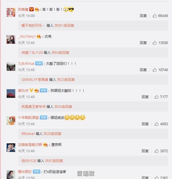 哪些娱乐新闻最终被证实是假的,但当初却让你深信不疑 哪些娱乐新闻最终被证实是假的,但当初却让你深信不疑 - 爱唱歌