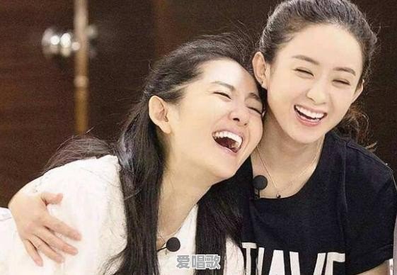 哪些娱乐新闻最终被证实是假的,但当初却让你深信不疑 哪些娱乐新闻最终被证实是假的,但当初却让你深信不疑 - 爱唱歌