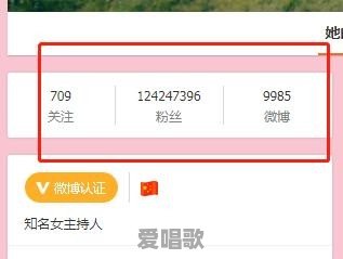 哪些娱乐新闻最终被证实是假的,但当初却让你深信不疑 哪些娱乐新闻最终被证实是假的,但当初却让你深信不疑 - 爱唱歌